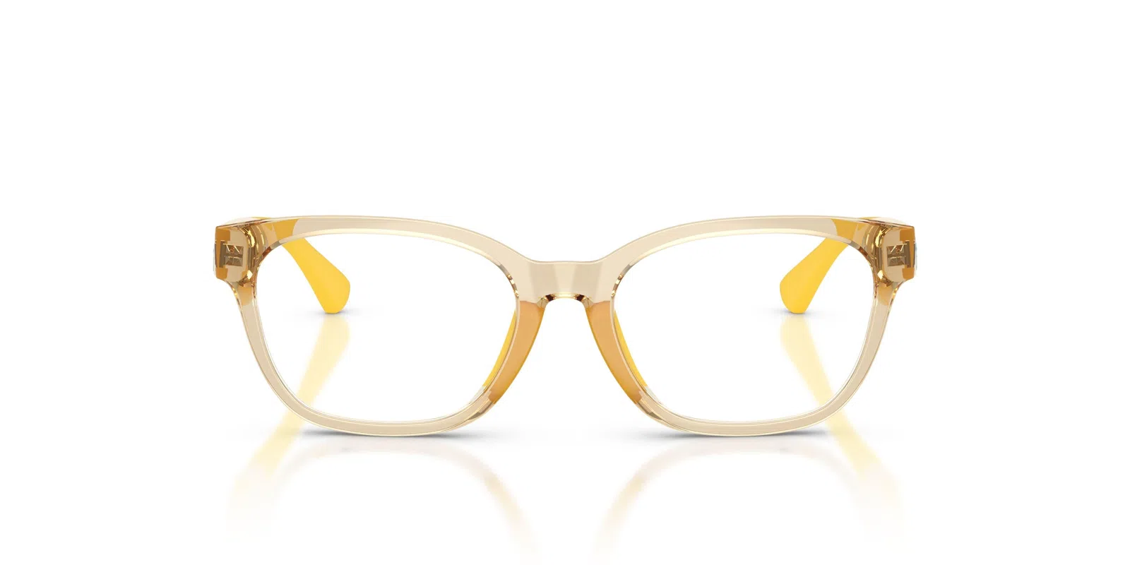 Polo Prep 8553U Eyeglasses - view 24